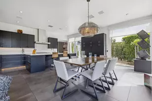 1412 Tamarisk W St, Rancho Mirage, CA 92270 - Photo 45