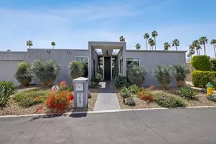 1412 Tamarisk W St, Rancho Mirage, CA 92270 - Photo 7