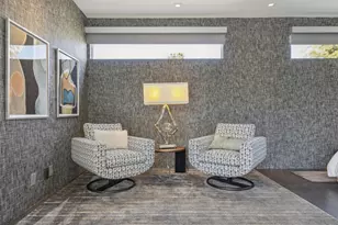 1412 Tamarisk W St, Rancho Mirage, CA 92270 - Photo 25