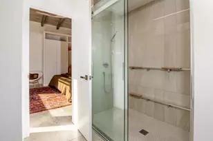 700 N Prescott Dr, Palm Springs, CA 92262 - Photo 17