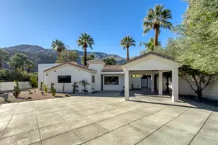 700 N Prescott Dr, Palm Springs, CA 92262 - Photo 1
