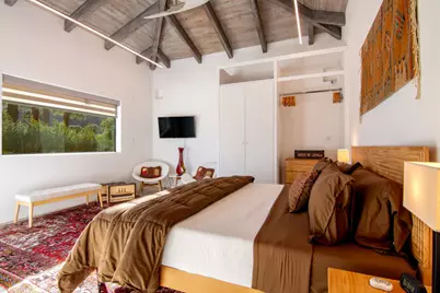 700 N Prescott Drive, Palm Springs, CA 92262 - Photo 15