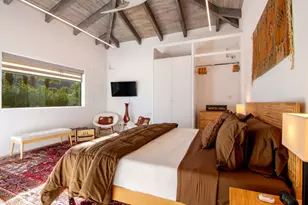 700 N Prescott Dr, Palm Springs, CA 92262 - Photo 15