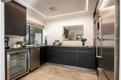 700 N Prescott Drive, Palm Springs, CA 92262 - Photo 7