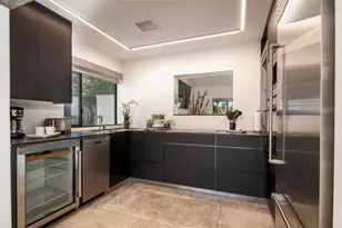 700 N Prescott Dr, Palm Springs, CA 92262 - Photo 7