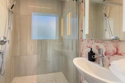 700 N Prescott Drive, Palm Springs, CA 92262 - Photo 9