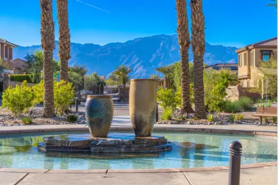 35425 Domani Drive, Palm Desert, CA 92211 - Photo 33