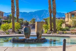 35425 Domani Dr, Palm Desert, CA 92211 - Photo 33