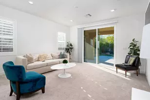 35425 Domani Dr, Palm Desert, CA 92211 - Photo 11