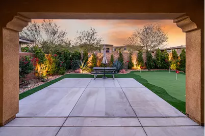 35425 Domani Drive, Palm Desert, CA 92211 - Photo 37