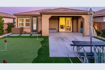 35425 Domani Drive, Palm Desert, CA 92211 - Photo 7