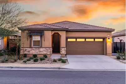 35425 Domani Drive, Palm Desert, CA 92211 - Photo 1