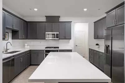 35425 Domani Drive, Palm Desert, CA 92211 - Photo 15