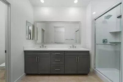 35425 Domani Drive, Palm Desert, CA 92211 - Photo 23