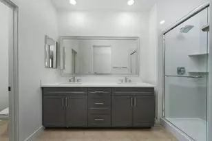 35425 Domani Dr, Palm Desert, CA 92211 - Photo 23