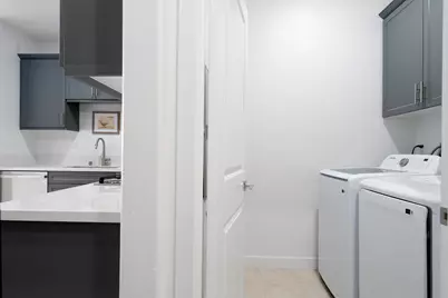 35425 Domani Drive, Palm Desert, CA 92211 - Photo 17