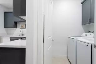 35425 Domani Dr, Palm Desert, CA 92211 - Photo 17