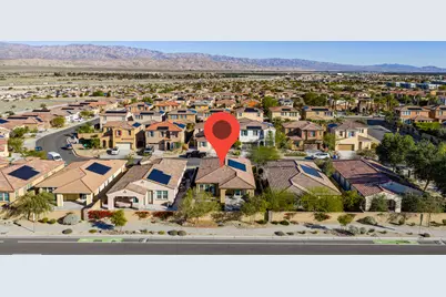 35425 Domani Drive, Palm Desert, CA 92211 - Photo 5