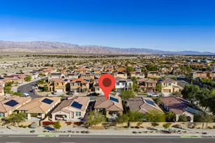 35425 Domani Dr, Palm Desert, CA 92211 - Photo 5