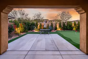 35425 Domani Dr, Palm Desert, CA 92211 - Photo 43