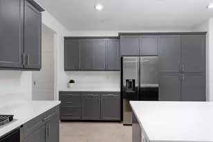 35425 Domani Dr, Palm Desert, CA 92211 - Photo 17