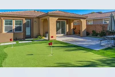 35425 Domani Drive, Palm Desert, CA 92211 - Photo 5