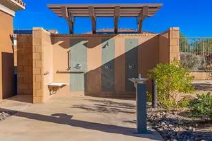 35425 Domani Dr, Palm Desert, CA 92211 - Photo 31