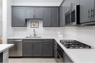 35425 Domani Drive, Palm Desert, CA 92211 - Photo 13