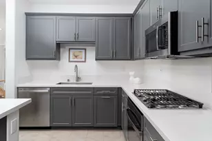 35425 Domani Dr, Palm Desert, CA 92211 - Photo 13