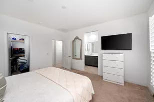 35425 Domani Dr, Palm Desert, CA 92211 - Photo 21