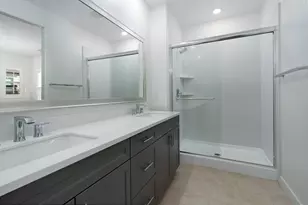 35425 Domani Dr, Palm Desert, CA 92211 - Photo 23