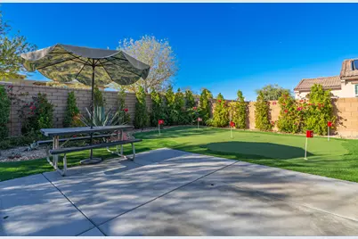 35425 Domani Drive, Palm Desert, CA 92211 - Photo 33