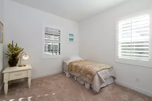 35425 Domani Dr, Palm Desert, CA 92211 - Photo 25