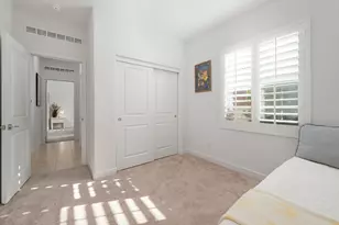 35425 Domani Dr, Palm Desert, CA 92211 - Photo 27