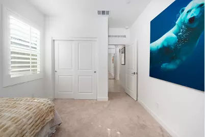 35425 Domani Drive, Palm Desert, CA 92211 - Photo 25