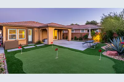 35425 Domani Drive, Palm Desert, CA 92211 - Photo 45