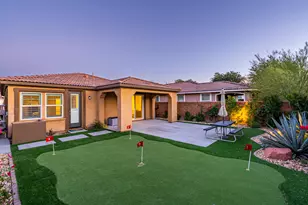 35425 Domani Dr, Palm Desert, CA 92211 - Photo 45