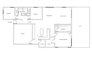 35425 Domani Dr, Palm Desert, CA 92211 - Photo 45