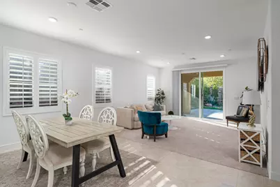 35425 Domani Drive, Palm Desert, CA 92211 - Photo 9