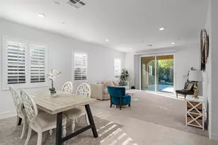 35425 Domani Dr, Palm Desert, CA 92211 - Photo 9