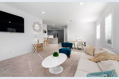 35425 Domani Drive, Palm Desert, CA 92211 - Photo 11