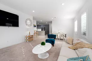 35425 Domani Dr, Palm Desert, CA 92211 - Photo 11