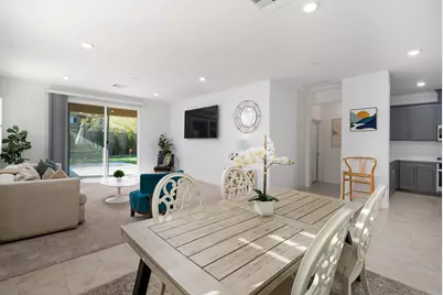 35425 Domani Drive, Palm Desert, CA 92211 - Photo 9