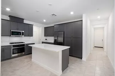 35425 Domani Drive, Palm Desert, CA 92211 - Photo 13