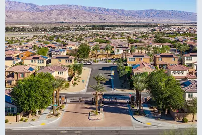 35425 Domani Drive, Palm Desert, CA 92211 - Photo 35