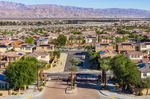 35425 Domani Dr, Palm Desert, CA 92211 - Photo 35