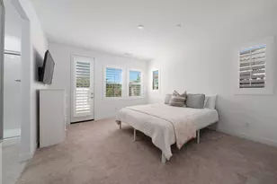 35425 Domani Dr, Palm Desert, CA 92211 - Photo 19