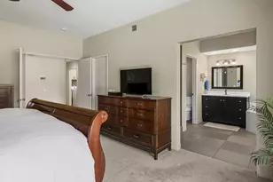 618 Vista Lago Cir N, Palm Desert, CA 92211 - Photo 23