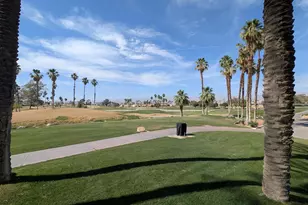 618 Vista Lago Cir N, Palm Desert, CA 92211 - Photo 41