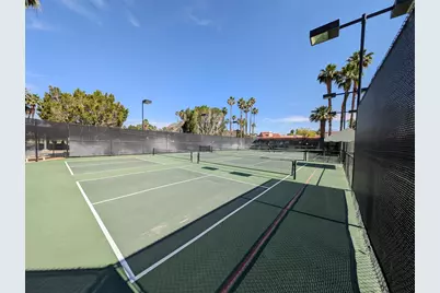 618 Vista Lago Circle N, Palm Desert, CA 92211 - Photo 39